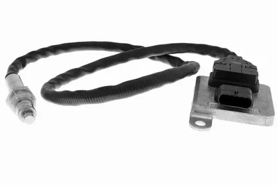 NOx Sensor, urea injection Mercedes-Benz M-CLASS · Mercedes-Benz S-CLASS · Mercedes-Benz GL-CLASS