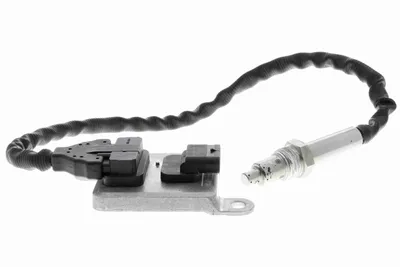 NOx Sensor, urea injection Mercedes-Benz SPRINTER 3-t Bus · Mercedes-Benz SPRINTER 3-t Van · Mercedes-Benz SPRINTER 3-t Platform/Chassis
