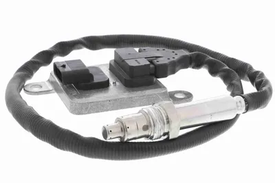 NOx Sensor, urea injection Mercedes-Benz SLK · Mercedes-Benz M-CLASS · Mercedes-Benz C-CLASS