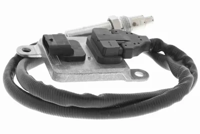 NOx Sensor, urea injection Mercedes-Benz B-CLASS Sports Tourer · Mercedes-Benz A-CLASS · Mercedes-Benz CLA Coupe
