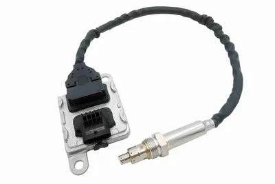 NOx Sensor, urea injection Mercedes-Benz C-CLASS · Mercedes-Benz V-CLASS · Mercedes-Benz C-CLASS T-Model
