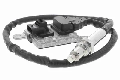 NOx Sensor, urea injection Mercedes-Benz C-CLASS · Mercedes-Benz C-CLASS T-Model · Mercedes-Benz C-CLASS Coupe