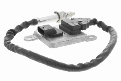 NOx Sensor, urea injection Mercedes-Benz SLK · Mercedes-Benz V-CLASS · Mercedes-Benz VITO Van