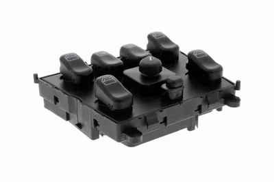Switch, door lock system Mercedes-Benz M-CLASS
