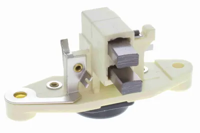 Alternator Regulator Alfa Romeo 33 · Alfa Romeo SPIDER · Alfa Romeo 33 Sportwagon