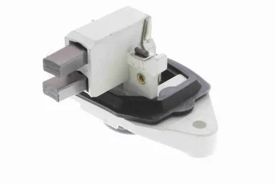 Alternator Regulator Mercedes-Benz T2/L Van · Mercedes-Benz T2/L Platform/Chassis · Mercedes-Benz T2/LN1 Van