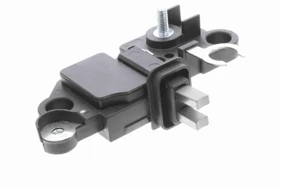 Alternator Regulator Fiat PALIO · Fiat SIENA · Fiat CROMA