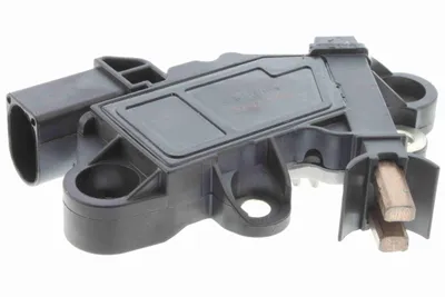 Alternator Regulator Mercedes-Benz G-CLASS · Mercedes-Benz G-CLASS Cabrio · Mercedes-Benz SL