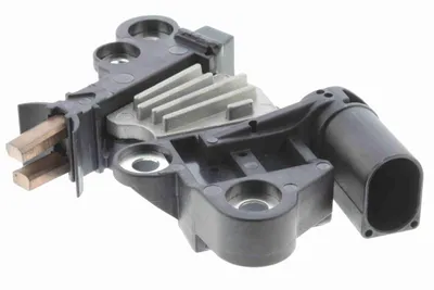 Alternator Regulator Mercedes-Benz VIANO · Mercedes-Benz VITO Bus · Mercedes-Benz VITO / MIXTO Van