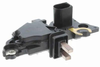 Alternator Regulator Mercedes-Benz SPRINTER 3-t Bus · Mercedes-Benz SPRINTER 3-t Van · Mercedes-Benz SPRINTER 3-t Platform/Chassis