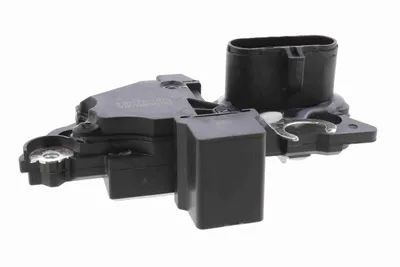 Alternator Regulator Mercedes-Benz VIANO · Mercedes-Benz VITO Bus · Mercedes-Benz VITO / MIXTO Van