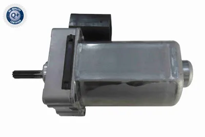 Actuator, transfer case Mercedes-Benz A-CLASS · Mercedes-Benz A-CLASS Saloon · Mercedes-Benz B-CLASS Sports Tourer