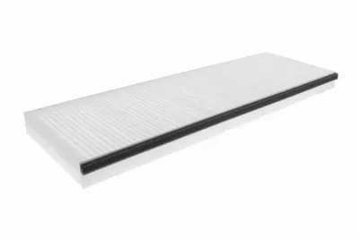 Filter, air compartment VEMO V31-30-0003