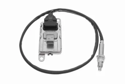 NOx sensor, urea injection VEMO V31-72-0003