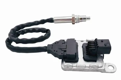 NOx sensor, NOx VEMO V31-72-0904 catalyst