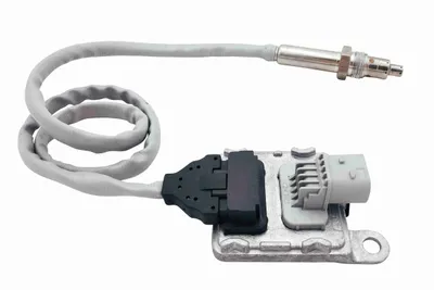 NOx sensor, urea injection VEMO V31-72-0905