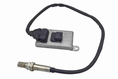 NOx Sensor, urea injection Mercedes-Benz VARIO Bus · Mercedes-Benz VARIO Van · Mercedes-Benz VARIO Platform/Chassis