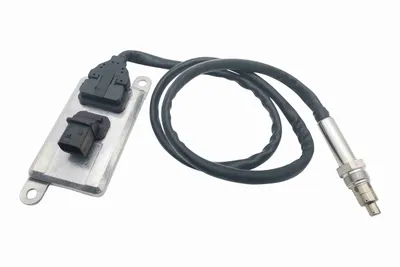 NOx sensor, urea injection VEMO V31-72-0907