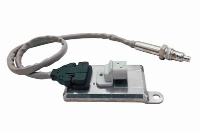 NOx sensor, urea injection VEMO V31-72-0908