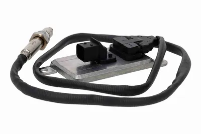 NOx sensor, urea injection VEMO V31-72-0909