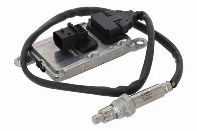 NOx sensor, NOx VEMO V31-72-0911 catalyst