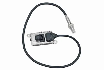 NOx sensor, urea injection VEMO V31-72-0912
