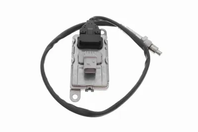 NOx sensor, NOx VEMO catalyst V31-72-0913