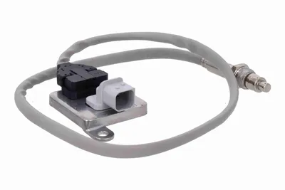 NOx sensor, urea injection VEMO V31-72-0914