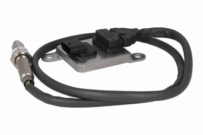 NOx Sensor, urea injection Mazda CX-7