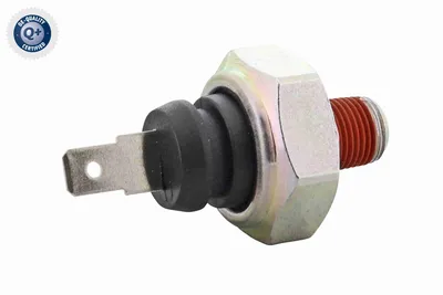 Oil Pressure Switch Mazda XEDOS 6 · Mazda XEDOS 9 · Mazda 121 II
