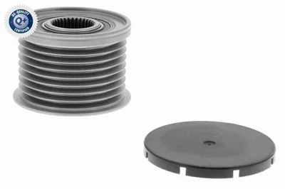 Alternator Freewheel Clutch Bmw 7 · Bmw 5 · Bmw 5 Touring