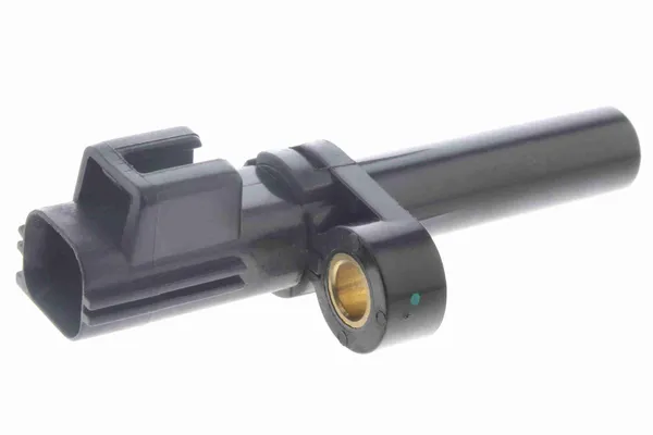 Sensor, wheel speed Chrysler ASPEN · Jeep GRAND CHEROKEE II · Jeep GRAND CHEROKEE III