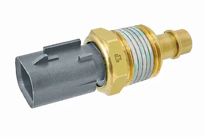 Sensor, coolant temperature Chrysler 300C · Chrysler 300C Touring · Chrysler GRAND VOYAGER V
