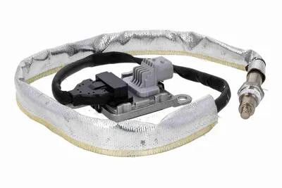 NOx Sensor, urea injection Ram 2500 Crew Cab Pickup · Ram 2500 Extended Crew Cab Pickup · Ram 2500 Standard Cab Pickup