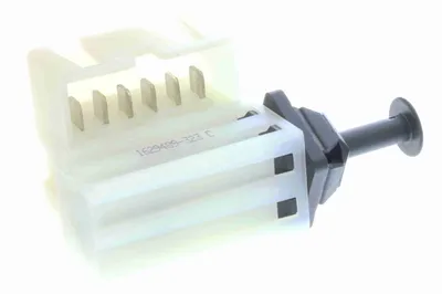 Stop Light Switch Chrysler NEON · Chrysler VOYAGER / GRAND VOYAGER III · Chrysler 300M