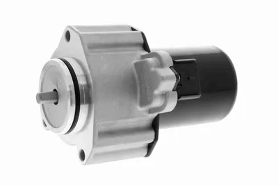 Actuator, distribution box VEMO V33-86-0010