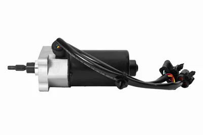 Actuator, transfer case Jeep GRAND CHEROKEE IV · Jeep GRAND CHEROKEE VAN