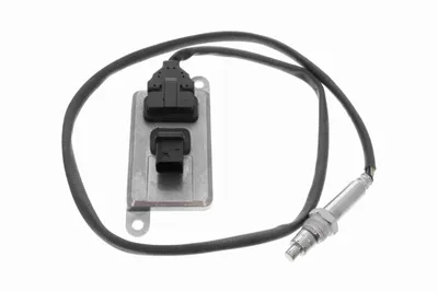 NOx sensor, urea injection VEMO V34-72-0002