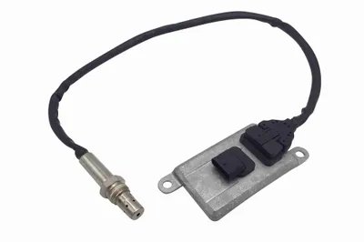 NOx sensor, urea injection VEMO V34-72-0918
