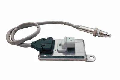 NOx sensor, NOx VEMO V34-72-0920 catalyst