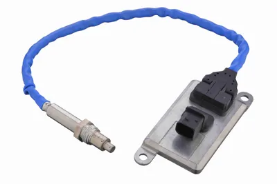 NOx sensor, urea injection VEMO V34-72-0921