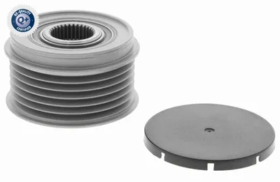 Alternator Freewheel Clutch Citroën C-CROSSER · Mitsubishi OUTLANDER II · Mitsubishi LANCER VIII