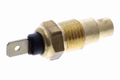 Sensor, coolant temperature Mitsubishi LANCER VII · Nissan PRIMERA · Nissan MICRA II