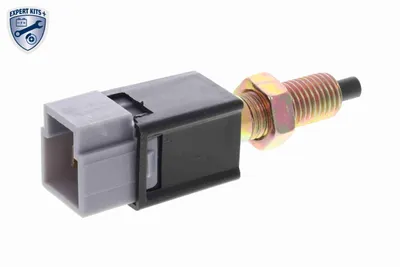 Stop Light Switch Daihatsu MOVE · Daihatsu TERIOS · Daihatsu SIRION