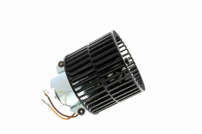 Interior Blower Opel ASTRA F Saloon · Opel ASTRA F Convertible · Opel ASTRA F Hatchback
