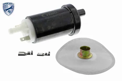 Fuel Pump Opel COMBO Box Body/MPV · Opel KADETT E Estate · Opel CORSA A TR