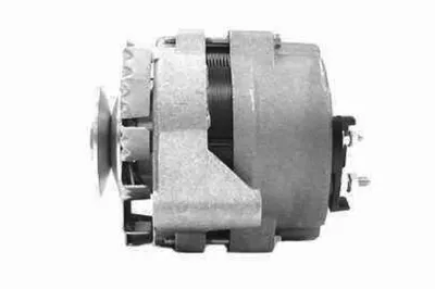 Alternator Bedford BLITZ · Bedford ASTRA VAN Estate Van · Opel KADETT D