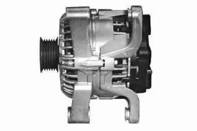 Alternator Opel OMEGA B Estate · Opel ASTRA G Hatchback · Opel ASTRA G Estate