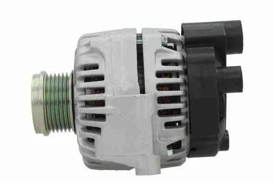 Alternator Fiat STRADA Pickup · Fiat PUNTO · Fiat DOBLO MPV