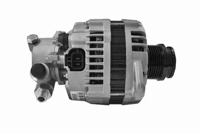 Alternator Alfa Romeo 159 · Alfa Romeo 159 Sportwagon · Fiat STILO